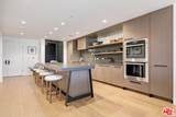 10777 Wilshire Blvd - Photo 10