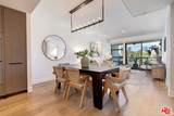 10777 Wilshire Blvd - Photo 11