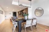 10777 Wilshire Blvd - Photo 12