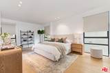 10777 Wilshire Blvd - Photo 13