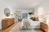 10777 Wilshire Blvd - Photo 14