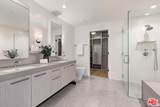10777 Wilshire Blvd - Photo 15