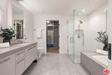 10777 Wilshire Blvd - Photo 16