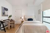 10777 Wilshire Blvd - Photo 18