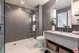 10777 Wilshire Blvd - Photo 19