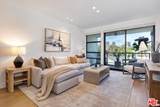 10777 Wilshire Blvd - Photo 5