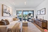 10777 Wilshire Blvd - Photo 6