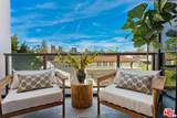 10777 Wilshire Blvd - Photo 7