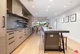 10777 Wilshire Blvd - Photo 8