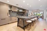 10777 Wilshire Blvd - Photo 9