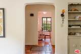 2621 Glenoaks Blvd - Photo 12