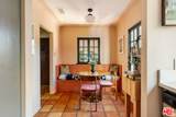 2621 Glenoaks Blvd - Photo 13