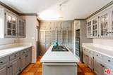 2621 Glenoaks Blvd - Photo 17
