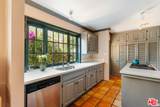 2621 Glenoaks Blvd - Photo 18