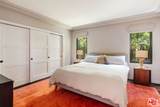 2621 Glenoaks Blvd - Photo 21