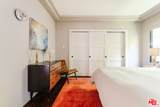 2621 Glenoaks Blvd - Photo 22