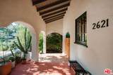2621 Glenoaks Blvd - Photo 3