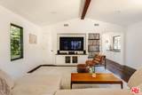 2621 Glenoaks Blvd - Photo 30