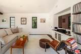 2621 Glenoaks Blvd - Photo 31