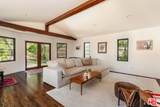 2621 Glenoaks Blvd - Photo 32