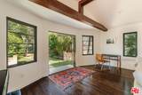 2621 Glenoaks Blvd - Photo 33