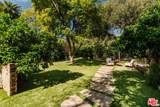 2621 Glenoaks Blvd - Photo 35