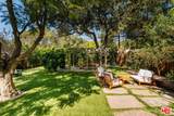 2621 Glenoaks Blvd - Photo 36