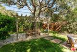 2621 Glenoaks Blvd - Photo 38