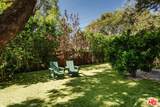 2621 Glenoaks Blvd - Photo 39