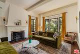 2621 Glenoaks Blvd - Photo 4