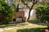 2621 Glenoaks Blvd - Photo 40