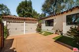 2621 Glenoaks Blvd - Photo 41