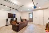 2621 Glenoaks Blvd - Photo 42