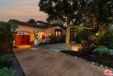 2621 Glenoaks Blvd - Photo 43