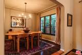 2621 Glenoaks Blvd - Photo 45