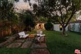 2621 Glenoaks Blvd - Photo 47