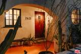 2621 Glenoaks Blvd - Photo 48