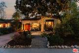 2621 Glenoaks Blvd - Photo 49