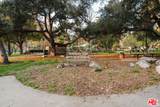 2621 Glenoaks Blvd - Photo 50