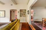 2621 Glenoaks Blvd - Photo 8