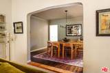 2621 Glenoaks Blvd - Photo 9