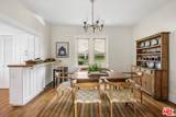 6318 Planada Ave - Photo 13