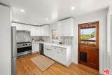6318 Planada Ave - Photo 14