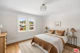 6318 Planada Ave - Photo 18