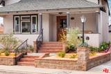 6318 Planada Ave - Photo 2