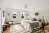 6318 Planada Ave - Photo 20