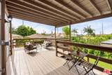 6318 Planada Ave - Photo 26