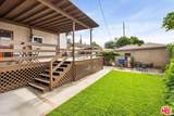 6318 Planada Ave - Photo 28