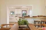 6318 Planada Ave - Photo 39