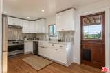 6318 Planada Ave - Photo 43